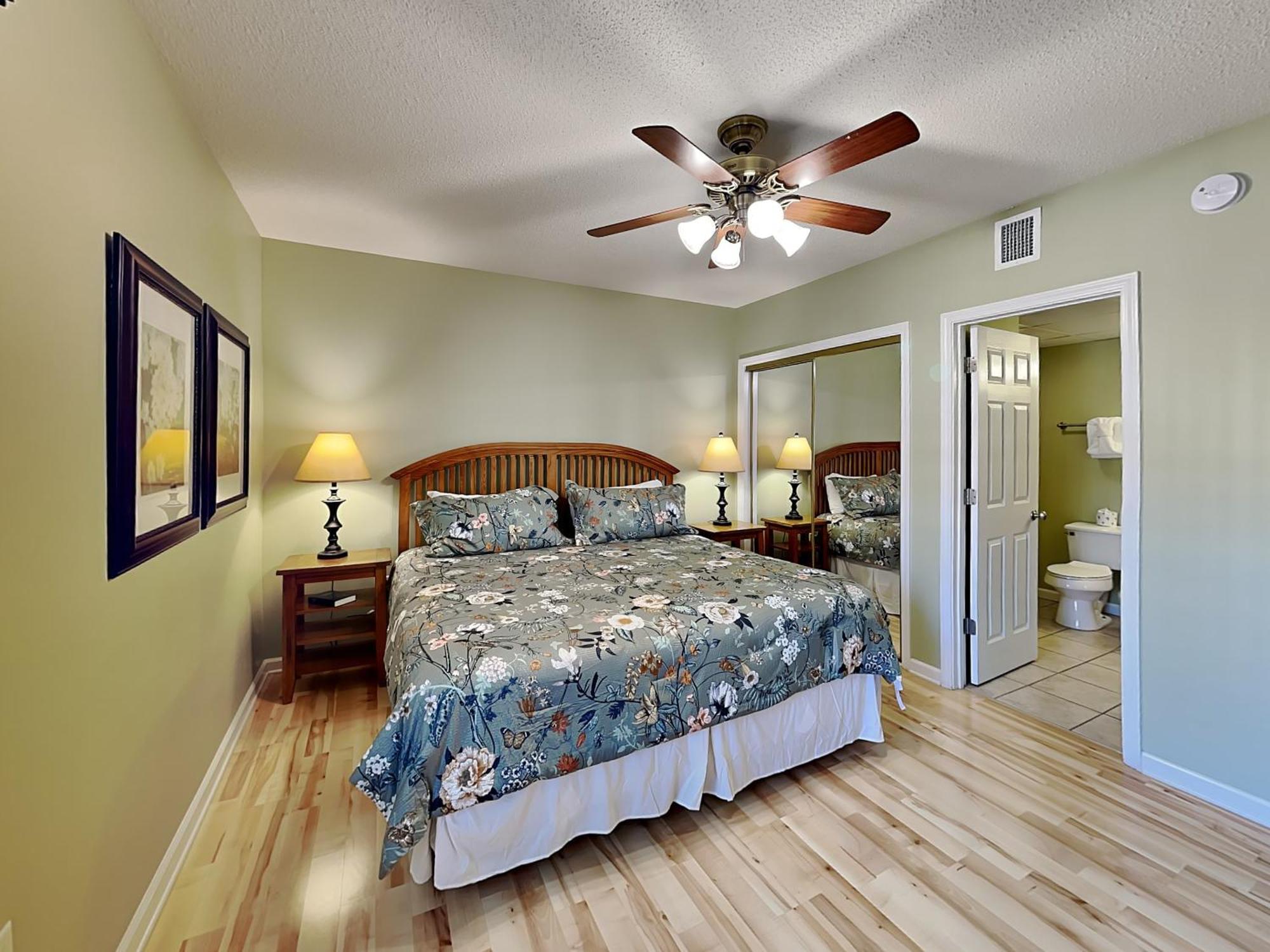 Star Gazing Whispering Pines 644 Daire Pigeon Forge Dış mekan fotoğraf